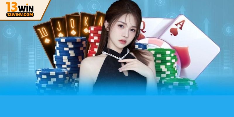 13win có uy tín không? - Đánh giá giao diện