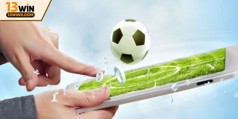 Cách tính thưởng rõ ràng hội viên cần biết