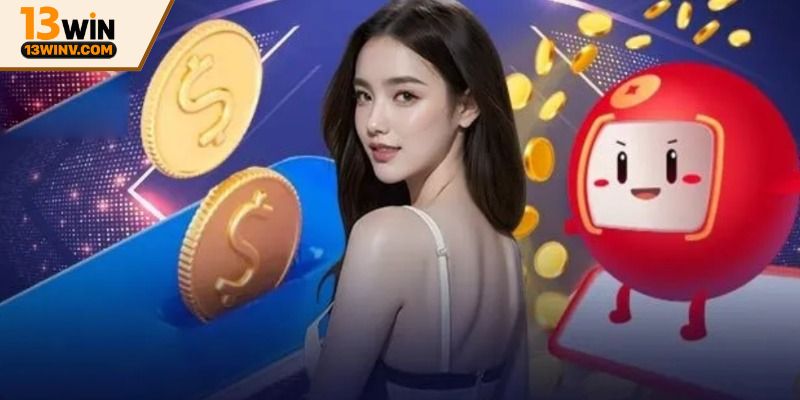 Câu hỏi về việc nhà cái từ chối giao dịch rút tiền 