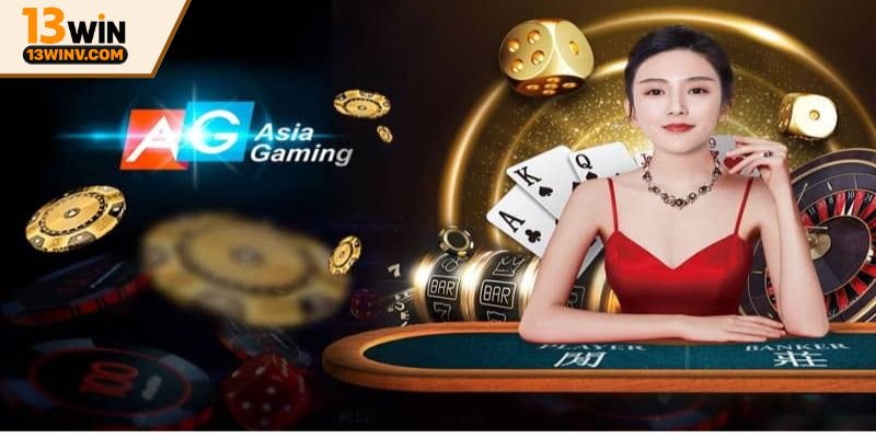 Chinh phục game baccarat được yêu thích