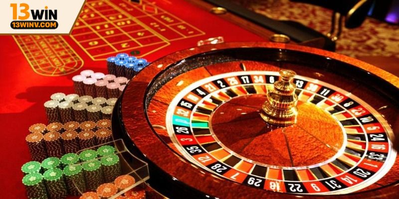 Game Poker siêu hấp dẫn 