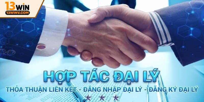 Giấy tờ cần chuẩn bị