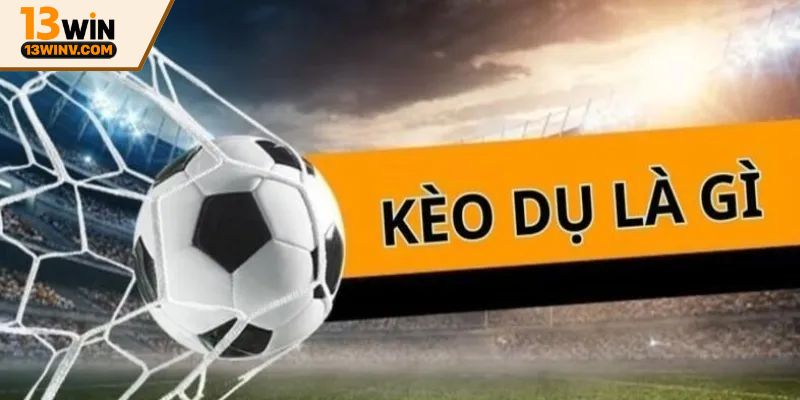 Hiểu rõ chiến thuật để không sập bẫy