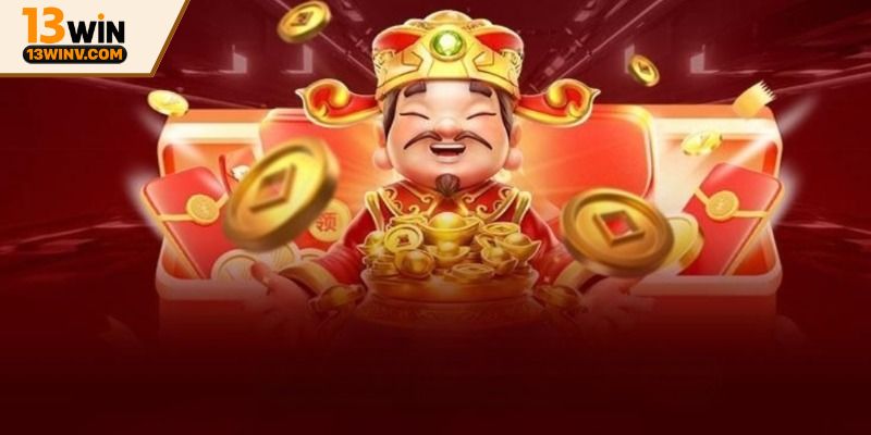 Khuyến mãi 13win thưởng cược thể thao liên tiếp