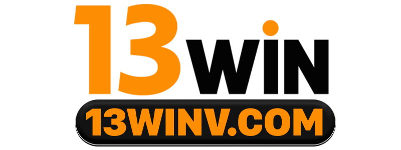 13winv.com