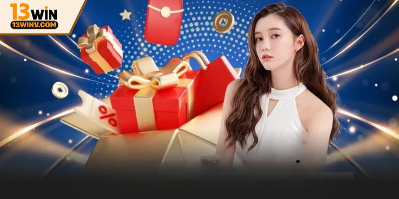 Lý do 13WIN được cộng đồng người chơi ưa thích