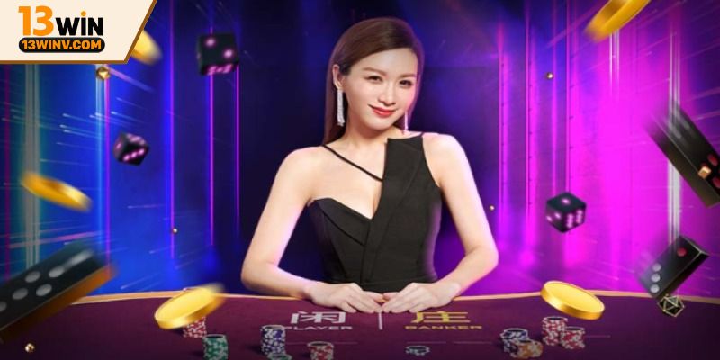 Lý do BBIN Casino chinh phục hàng triệu người chơi