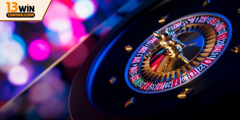 Mẹo chơi casino đỉnh cao từ chuyên gia 