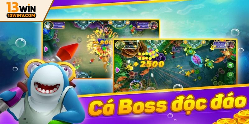Một số biểu tượng đặc biệt của trò chơi
