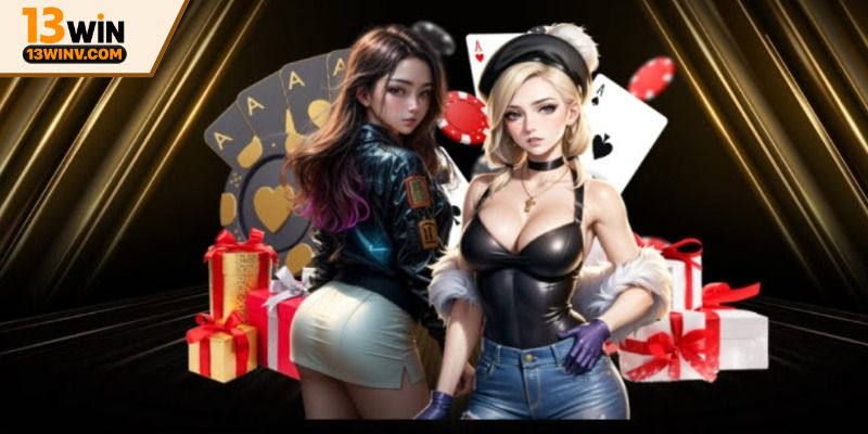 Nghiên cứu kỹ trước độ uy tín khi tham gia