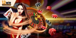 PT Casino