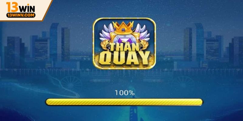 Quy trình vận hành của game nổ hũ