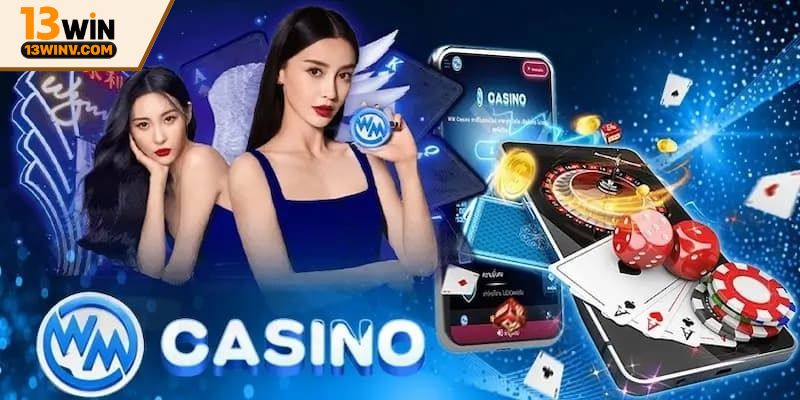 Sân chơi có tỷ lệ trả thưởng cao thu hút người chơi