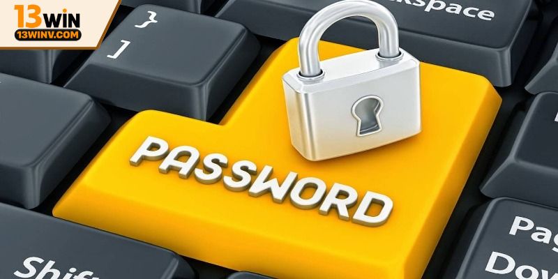 Sử dụng link truy cập chính chủ từ hệ thống 