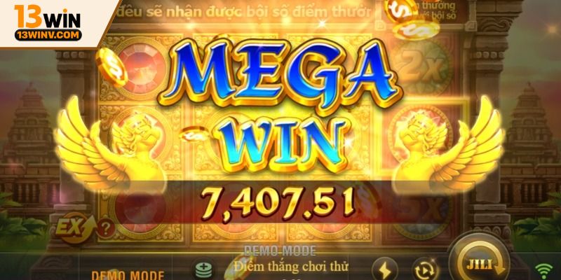 Sức hấp dẫn khi tham gia sân chơi nổ hũ tại nhà cái