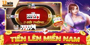 Tiến lên miền nam