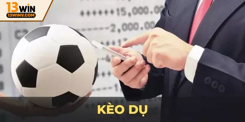 Trả thưởng cực cao đánh lừa người chơi