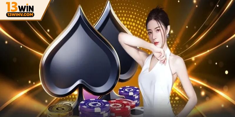 Trải nghiệm Sicbo đầy hấp dẫn tại PT Casino