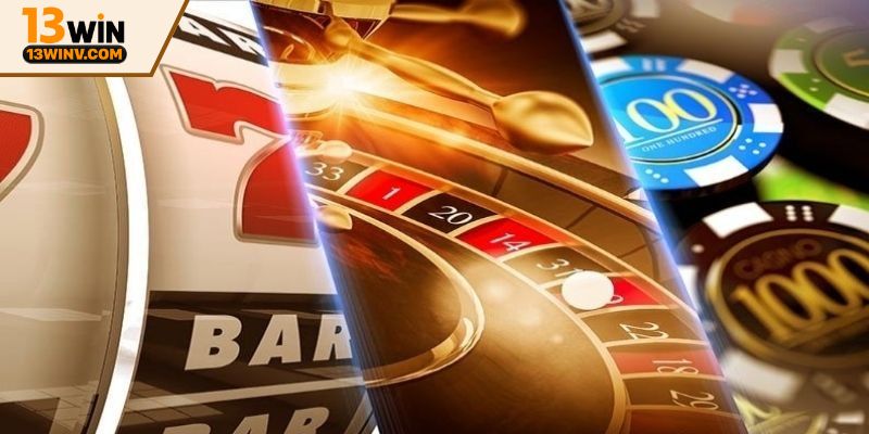 Tựa game thịnh hành thu hút người chơi