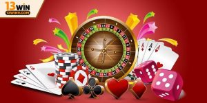 Venus Casino
