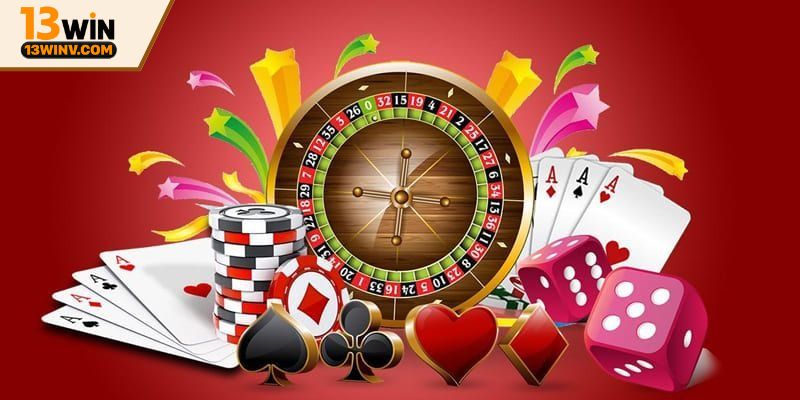 Venus Casino